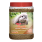 Alimento Conejo 1 Kg Conejo Pellet