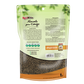 Alimentos Wardley Conejo 1 2 Kgs Conejo Pellet
