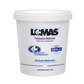 Alimentos Wardley Basico Envasado 30 Grs Peces Tropicales Hojuelas