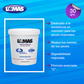 Alimentos Wardley Basico Envasado 30 Grs Peces Tropicales Hojuelas