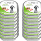 Nupec Lata P/Perro Adulto Con Verduras 1 Pza De 100 G