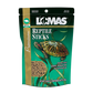 Alimentos Wardley Reptiles Sticks 300 Grs Tortuga Pellet