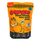 P&M - Arena Garfield Para Gato 5 Kg