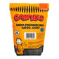 P&M - Arena Garfield Para Gato 5 Kg