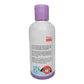 P&M - Shampoo Frutos Rojo Fisher Price Para Perros 500 ml