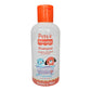 P&M - Shampoo Avena Miel Fisher Price Para Perros 500 ml