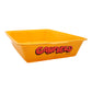 P&M - Arenero Garfield Para Gato 30x40x8 Cm