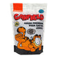 P&M - Arena Garfield Para Gato 3 Kg