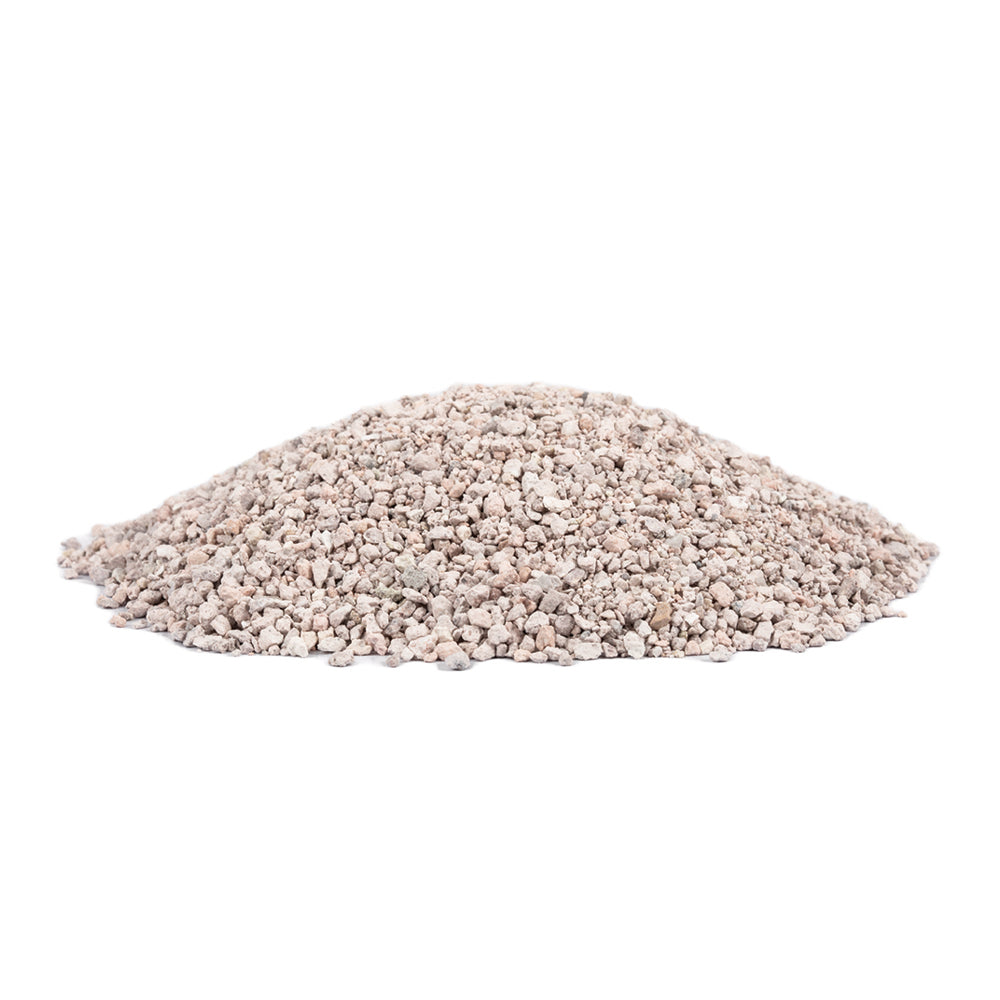 P&M - Arena Garfield Para Gato 3 Kg