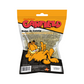 P&M - Catnip Garfield Para Gato 28 g