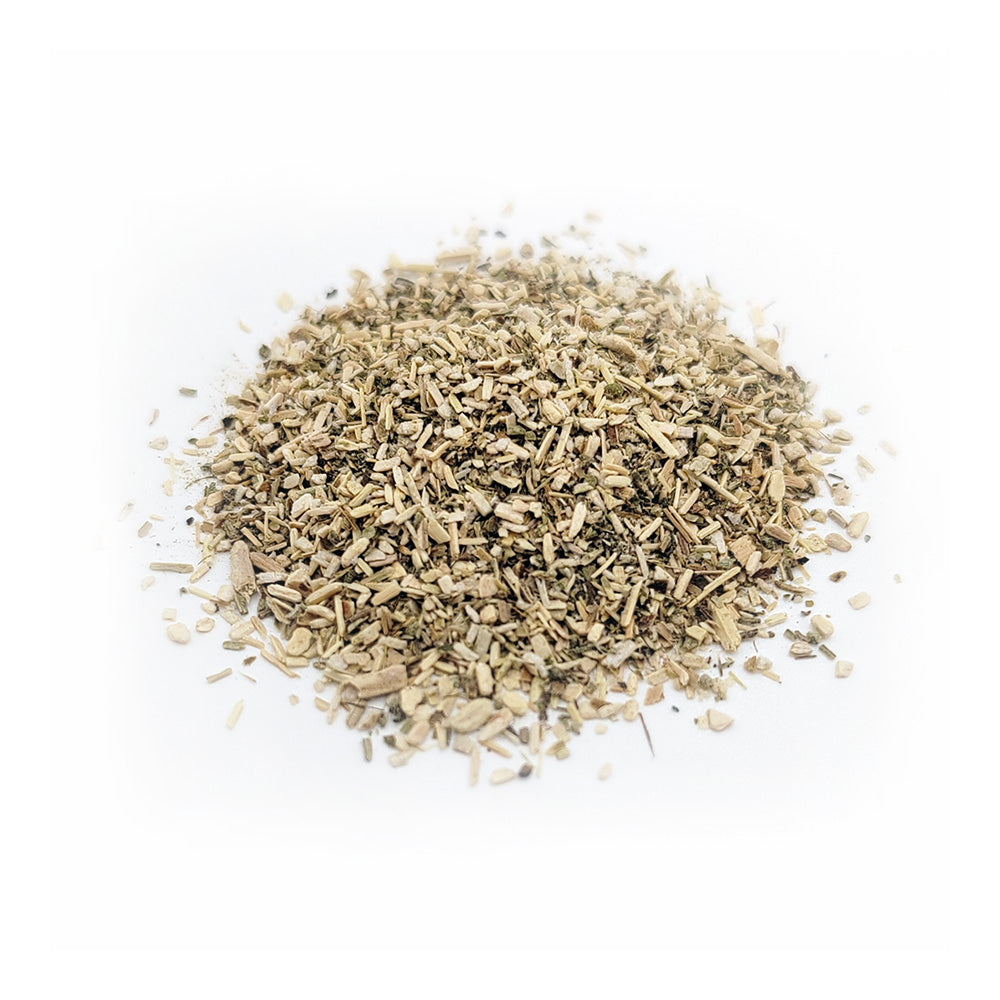 P&M - Catnip Garfield Para Gato 28 g