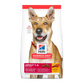 Hills Alimento P/Perro 1-6 Años 20.4 K