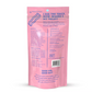 T&T Premios P/Perros Yumpers Tocino 100 G