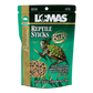 Reptile Sticks Baby 300 Gr Tortuga Pellet