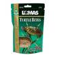 Alimentos Wardley Tortugas 90 Grs Tortuga Pellet