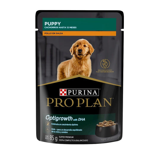Proplan_Sobre_P/Cachorro_Pollo_85_G_(7167)_Humedo_Mantemiento