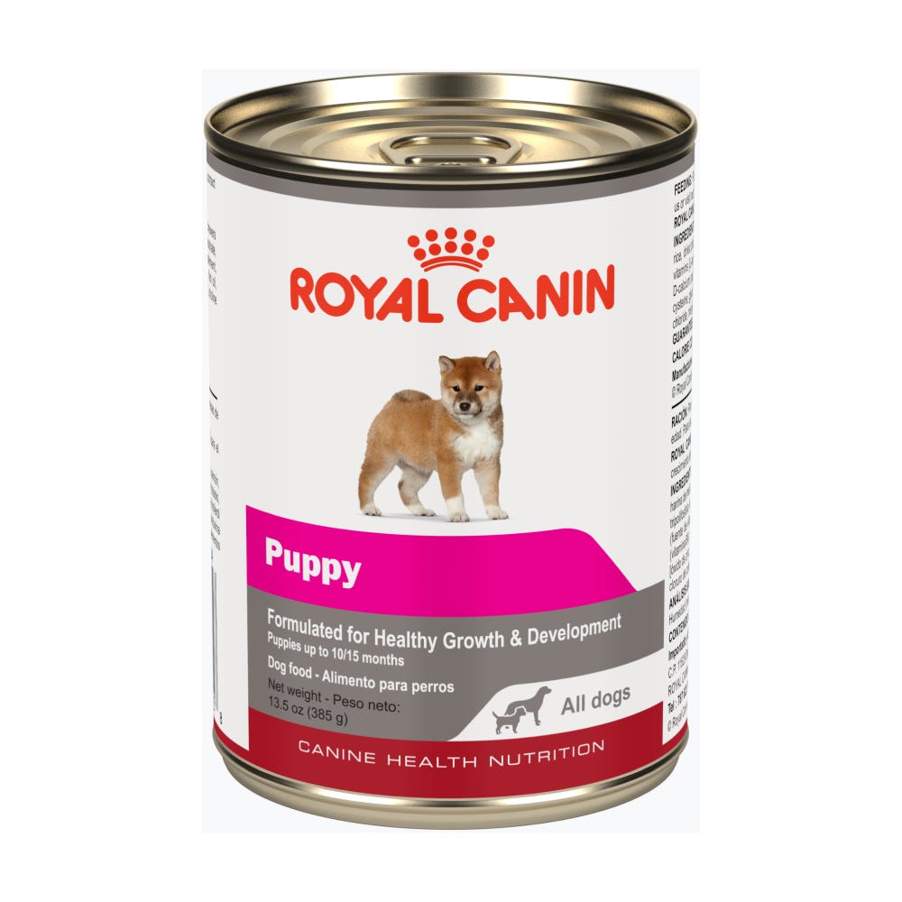 Rc_Lata_P/Cachorro_385_G_Humedo_Mantemiento