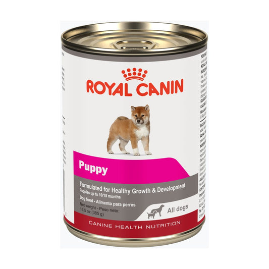 Rc_Lata_P/Cachorro_385_G_Humedo_Mantemiento