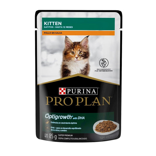 Proplan_Sobre_P/Gatito_Pollo_85_G_(7174)_Humedo_Mantemiento