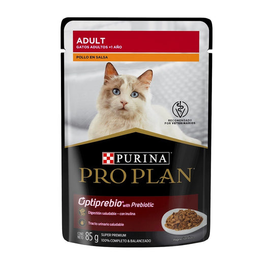 Proplan_Sobre_P/Gato_Adulto_Pollo_85_G_(7175)_Humedo_Mantemiento