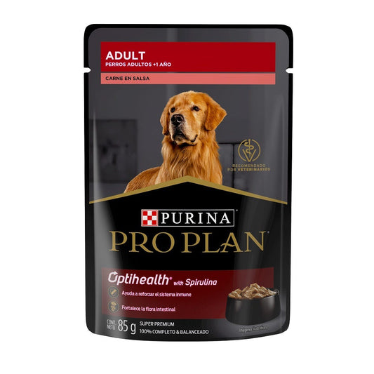 Proplan_Sobre_P/Perro_Adulto_Carne_85_G_(7168)_Humedo_Mantemiento