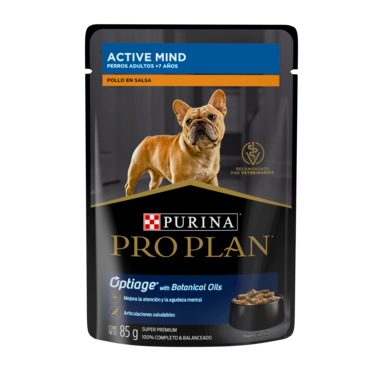 Proplan_Sobre_P/Perro_Seor_Carne_85_G_(7170)_Humedo_Mantemiento
