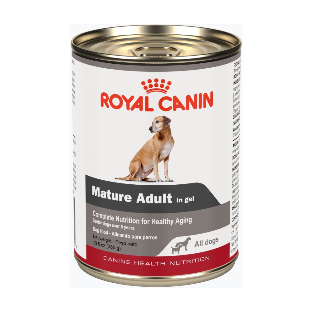 Rc_Lata_P/Perro_Seor_385_G_Humedo_Mantemiento