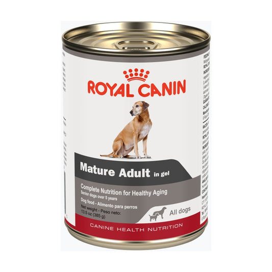 Rc_Lata_P/Perro_Seor_385_G_Humedo_Mantemiento