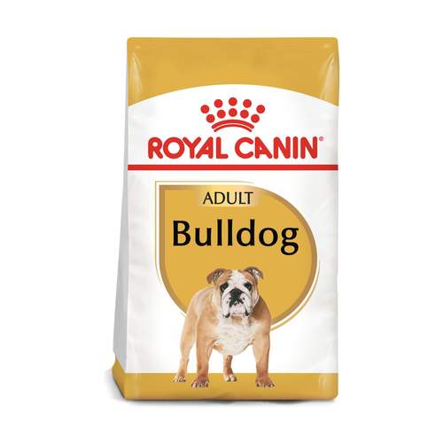 Rc_Alimento_P/Perro_Adulto_Bulldog_13.61_K_Seco_Razas_Especificas