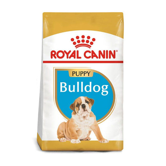 Rc_Alimento_P/Cachorro_Bulldog_13.61_K_Seco_Razas_Especificas