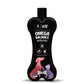 B LIFE - Aceite Omega Balance Para Perros y Gatos 500 ml
