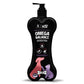 B LIFE - Aceite Omega Balance Para Perros y Gatos 500 ml