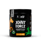 B LIFE - Suplemento Articular Para Perros y Gatos Joint Force 350 g