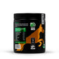 B LIFE - Suplemento Articular Para Perros y Gatos Joint Force 350 g