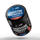 B LIFE - Suplemento Para Perros y Gatos Digestive Prebiotics 350 g
