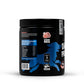 B LIFE - Suplemento Para Perros y Gatos Digestive Prebiotics 350 g