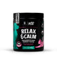 B LIFE - Suplemento Para Perros y Gatos Relax & Calm 350g
