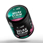 B LIFE - Suplemento Para Perros y Gatos Relax & Calm 350g