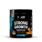B LIFE - Suplemento Para Perros y Gatos Strong Growth 350 g