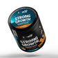 B LIFE - Suplemento Para Perros y Gatos Strong Growth 350 g