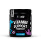 B LIFE - Suplemento Para Perros y Gatos Vitamin Support 350 g