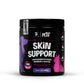 B LIFE - Suplemento Vitalidad Para Perros y Gatos Skin Support 350 g