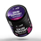 B LIFE - Suplemento Vitalidad Para Perros y Gatos Skin Support 350 g