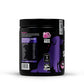 B LIFE - Suplemento Vitalidad Para Perros y Gatos Skin Support 350 g