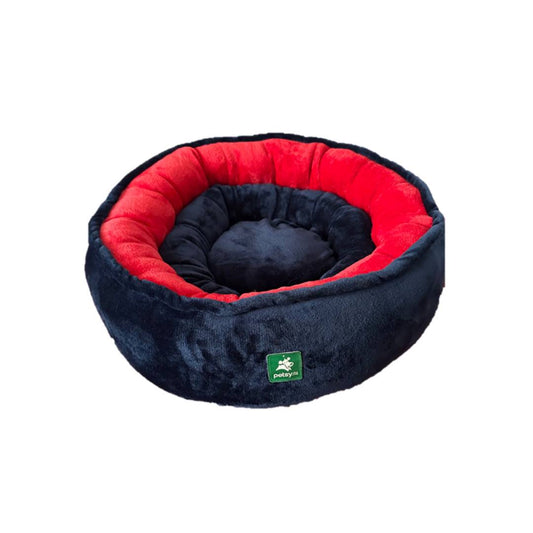 Cama Perro ROCKET
