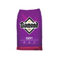 DIAMOND - Alimento Seco Para Cachorro 1 Kg