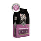 DIAMOND - Alimento Seco Para Gato 1 Kg