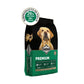 DIAMOND - Alimento Para Perro Adulto Premiun 1 Kg