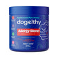 DOGELTHY - Suplemento Contra Alergias Para Perro Allergy Blend 270 g