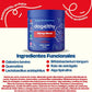 DOGELTHY - Suplemento Contra Alergias Para Perro Allergy Blend 270 g